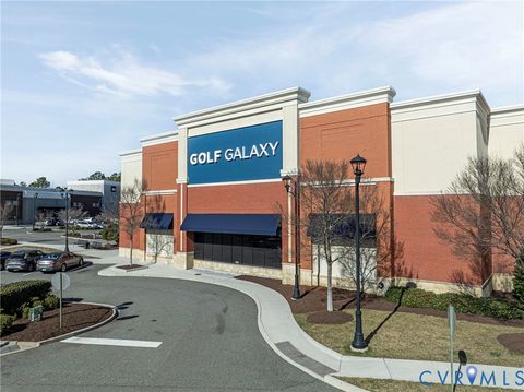 Tiny photo for 1801 Old Brick Road #1801, Glen Allen, VA 23060 (MLS # 2604645)