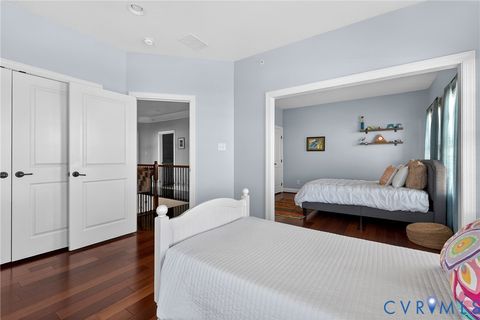 Tiny photo for 1801 Old Brick Road #1801, Glen Allen, VA 23060 (MLS # 2604645)