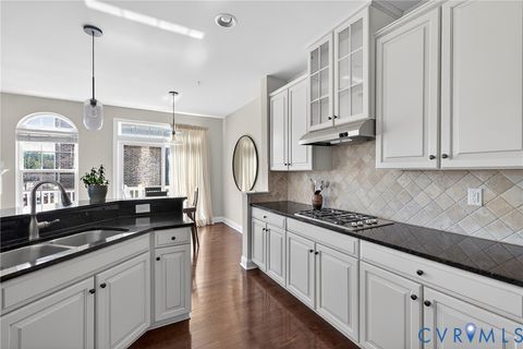 Tiny photo for 1801 Old Brick Road #1801, Glen Allen, VA 23060 (MLS # 2604645)