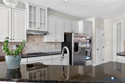 Tiny photo for 1801 Old Brick Road #1801, Glen Allen, VA 23060 (MLS # 2604645)