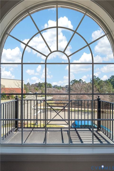 Tiny photo for 1801 Old Brick Road #1801, Glen Allen, VA 23060 (MLS # 2604645)