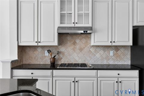 Tiny photo for 1801 Old Brick Road #1801, Glen Allen, VA 23060 (MLS # 2604645)