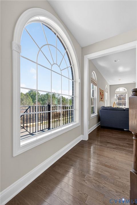 Tiny photo for 1801 Old Brick Road #1801, Glen Allen, VA 23060 (MLS # 2604645)