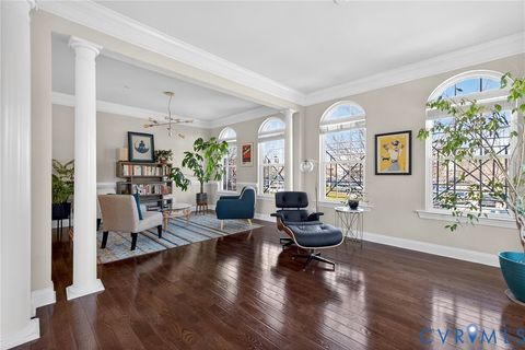 Tiny photo for 1801 Old Brick Road #1801, Glen Allen, VA 23060 (MLS # 2604645)