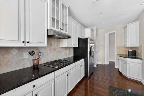 Tiny photo for 1801 Old Brick Road #1801, Glen Allen, VA 23060 (MLS # 2604645)