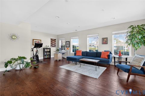 Tiny photo for 1801 Old Brick Road #1801, Glen Allen, VA 23060 (MLS # 2604645)