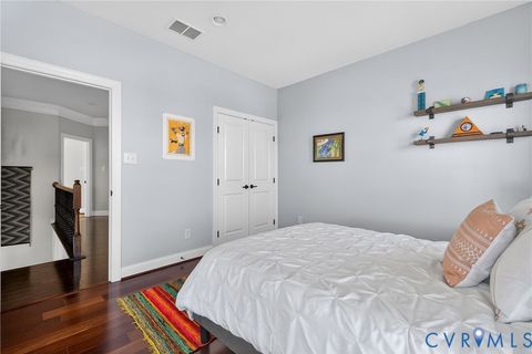 Tiny photo for 1801 Old Brick Road #1801, Glen Allen, VA 23060 (MLS # 2604645)