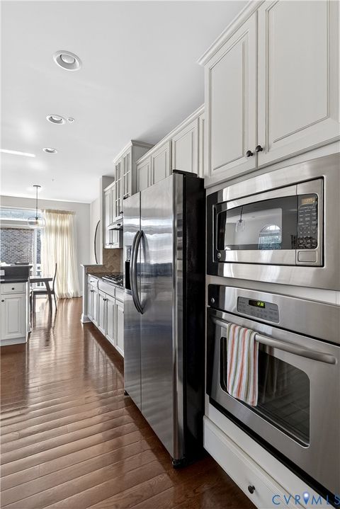 Tiny photo for 1801 Old Brick Road #1801, Glen Allen, VA 23060 (MLS # 2604645)