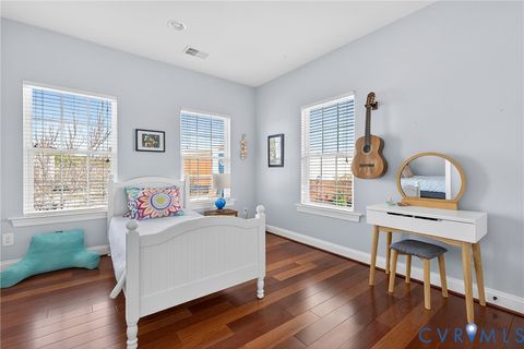 Tiny photo for 1801 Old Brick Road #1801, Glen Allen, VA 23060 (MLS # 2604645)