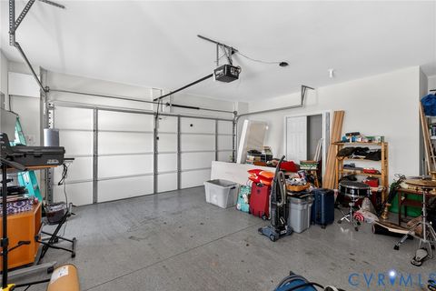 Tiny photo for 1801 Old Brick Road #1801, Glen Allen, VA 23060 (MLS # 2604645)