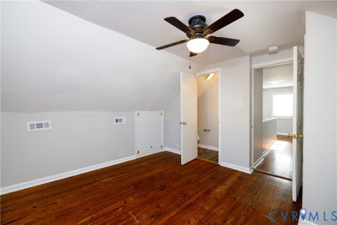 Tiny photo for 1010 E 17th Street, Richmond, VA 23224 (MLS # 2629381)