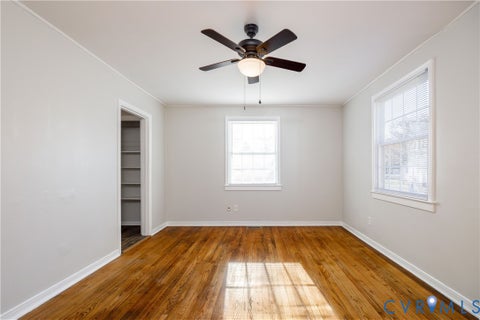 Tiny photo for 1010 E 17th Street, Richmond, VA 23224 (MLS # 2629381)