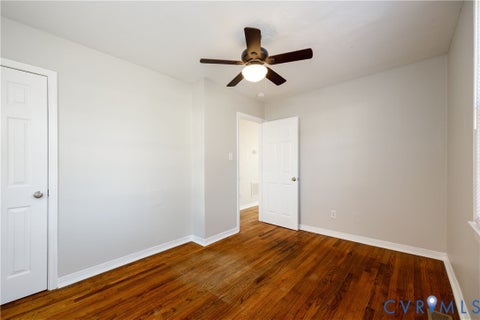 Tiny photo for 1010 E 17th Street, Richmond, VA 23224 (MLS # 2629381)