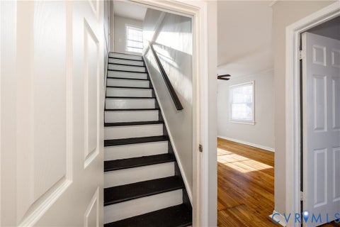 Tiny photo for 1010 E 17th Street, Richmond, VA 23224 (MLS # 2629381)