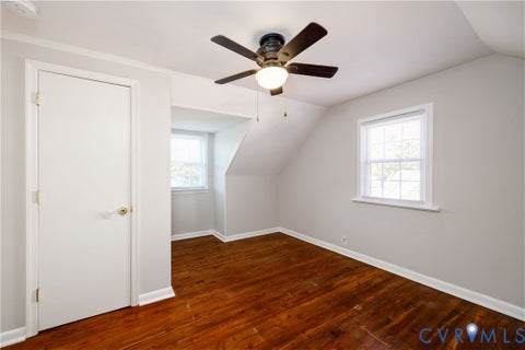 Tiny photo for 1010 E 17th Street, Richmond, VA 23224 (MLS # 2629381)