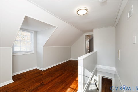 Tiny photo for 1010 E 17th Street, Richmond, VA 23224 (MLS # 2629381)