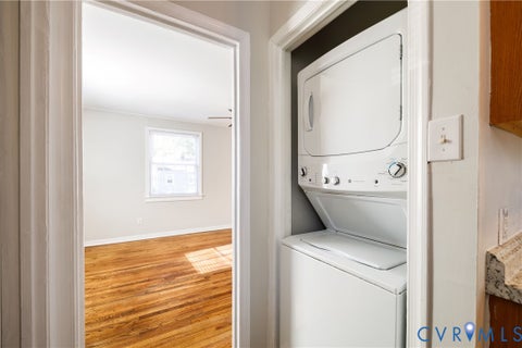 Tiny photo for 1010 E 17th Street, Richmond, VA 23224 (MLS # 2629381)