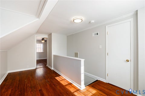 Tiny photo for 1010 E 17th Street, Richmond, VA 23224 (MLS # 2629381)