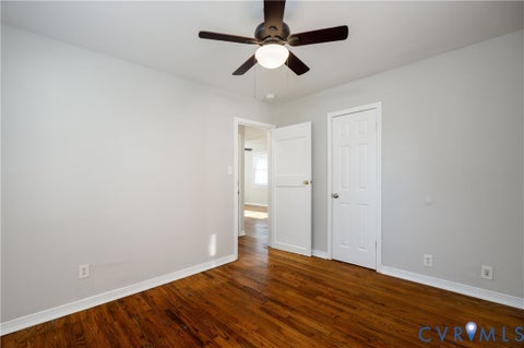 Tiny photo for 1010 E 17th Street, Richmond, VA 23224 (MLS # 2629381)