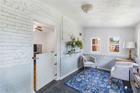 Tiny photo for 2811 Oakland Avenue, Henrico, VA 23228 (MLS # 2610171)