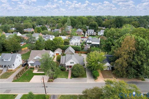 Tiny photo for 113 Granite Avenue, Richmond, VA 23226 (MLS # 2626633)