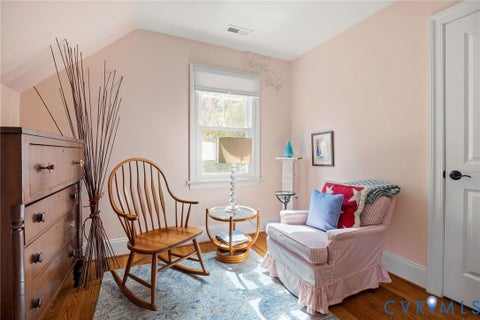 Tiny photo for 113 Granite Avenue, Richmond, VA 23226 (MLS # 2626633)