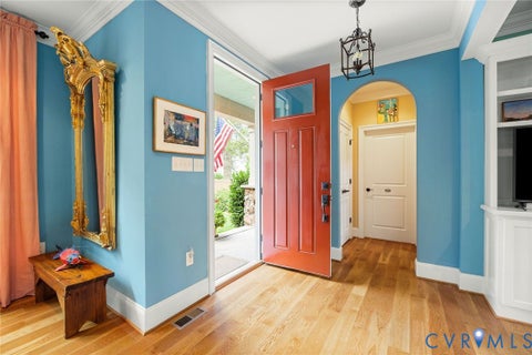 Tiny photo for 113 Granite Avenue, Richmond, VA 23226 (MLS # 2626633)