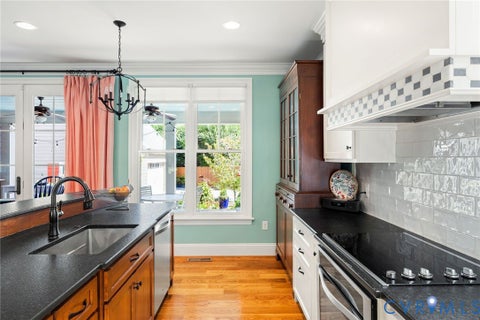 Tiny photo for 113 Granite Avenue, Richmond, VA 23226 (MLS # 2626633)