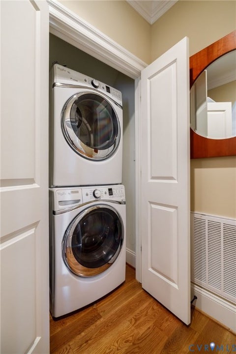 Tiny photo for 113 Granite Avenue, Richmond, VA 23226 (MLS # 2626633)
