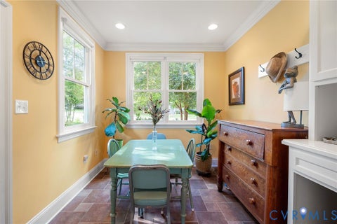 Tiny photo for 113 Granite Avenue, Richmond, VA 23226 (MLS # 2626633)