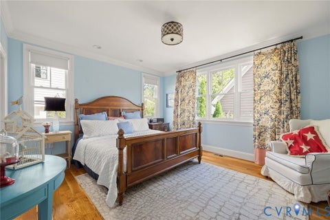 Tiny photo for 113 Granite Avenue, Richmond, VA 23226 (MLS # 2626633)
