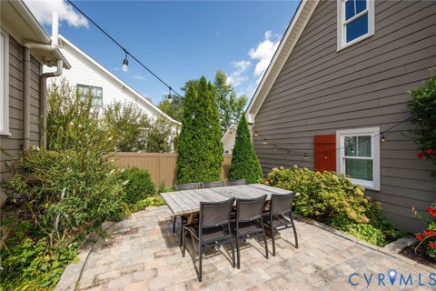 Tiny photo for 113 Granite Avenue, Richmond, VA 23226 (MLS # 2626633)