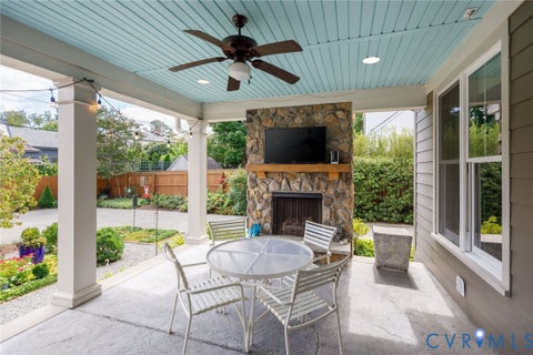 Tiny photo for 113 Granite Avenue, Richmond, VA 23226 (MLS # 2626633)