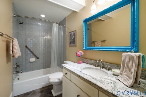Tiny photo for 113 Granite Avenue, Richmond, VA 23226 (MLS # 2626633)