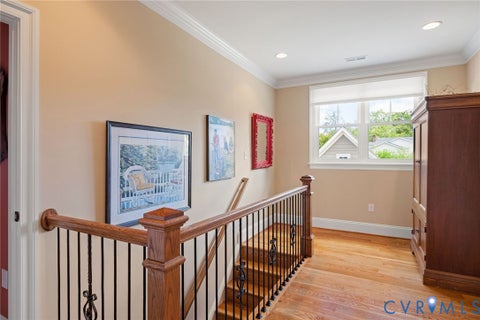 Tiny photo for 113 Granite Avenue, Richmond, VA 23226 (MLS # 2626633)