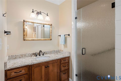 Tiny photo for 113 Granite Avenue, Richmond, VA 23226 (MLS # 2626633)