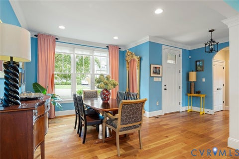 Tiny photo for 113 Granite Avenue, Richmond, VA 23226 (MLS # 2626633)