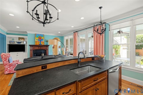 Tiny photo for 113 Granite Avenue, Richmond, VA 23226 (MLS # 2626633)