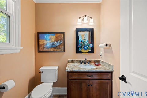 Tiny photo for 113 Granite Avenue, Richmond, VA 23226 (MLS # 2626633)