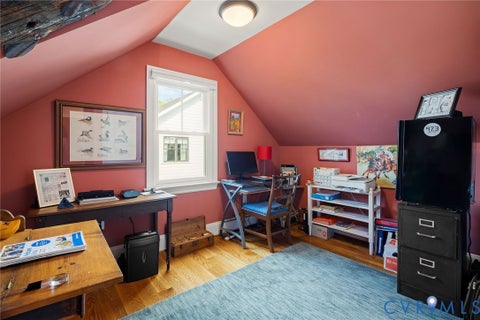 Tiny photo for 113 Granite Avenue, Richmond, VA 23226 (MLS # 2626633)