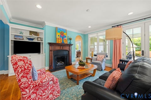 Tiny photo for 113 Granite Avenue, Richmond, VA 23226 (MLS # 2626633)