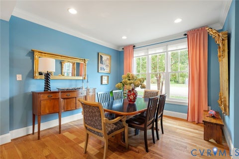 Tiny photo for 113 Granite Avenue, Richmond, VA 23226 (MLS # 2626633)
