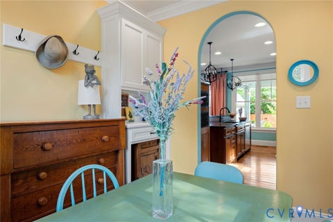 Tiny photo for 113 Granite Avenue, Richmond, VA 23226 (MLS # 2626633)
