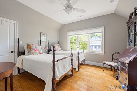 Tiny photo for 113 Granite Avenue, Richmond, VA 23226 (MLS # 2626633)