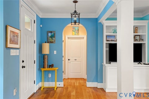 Tiny photo for 113 Granite Avenue, Richmond, VA 23226 (MLS # 2626633)