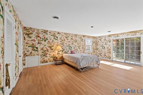 Tiny photo for 5 Cedaridge Road, Richmond, VA 23229 (MLS # 2529957)