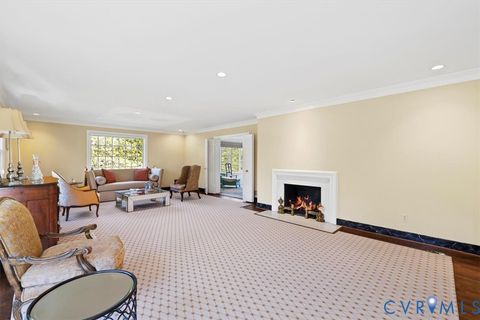 Tiny photo for 5 Cedaridge Road, Richmond, VA 23229 (MLS # 2529957)