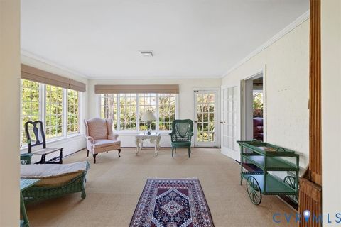 Tiny photo for 5 Cedaridge Road, Richmond, VA 23229 (MLS # 2529957)