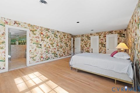 Tiny photo for 5 Cedaridge Road, Richmond, VA 23229 (MLS # 2529957)