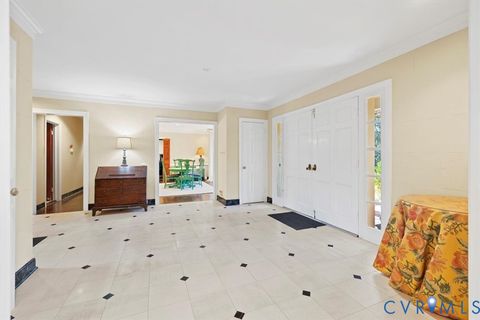 Tiny photo for 5 Cedaridge Road, Richmond, VA 23229 (MLS # 2529957)